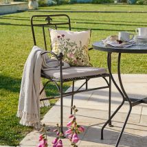 Chaise Maidis