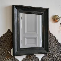 Miroir Orlise