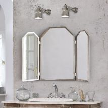 Miroir Adams