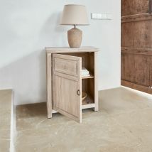 Table de chevet Brolive