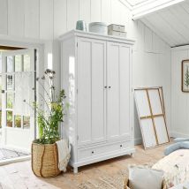 Armoire Sirevol