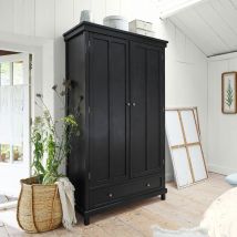 Armoire Sirevol