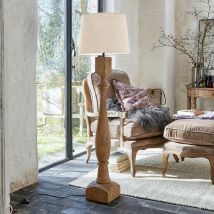 Lampadaire Fernisto