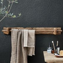 Porte-serviettes Einid