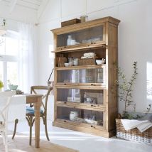 Armoire Stourbridge