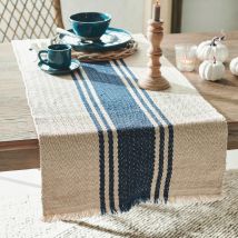 Chemin de table Depailler