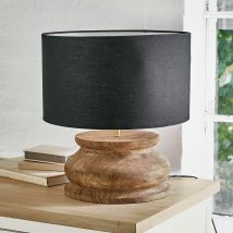 Lampe à poser Thérandon