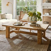 Table basse Oteley