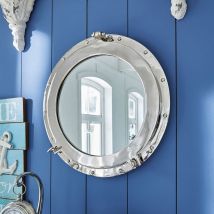 Miroir Reville