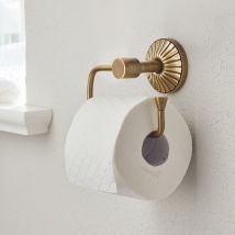 Porte-papier toilette Terling