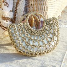 Sac Sagory