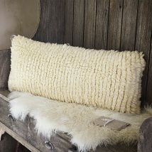 Coussin Darcy