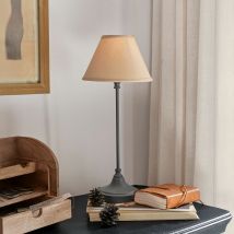Lampe à poser Swindon