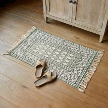 Tapis de bain Vellantino