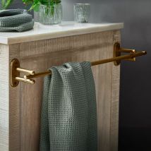 Porte-serviettes Harrowgate