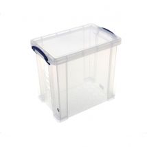 Really Useful Storage Box 25 Litre