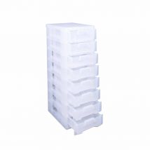 Really Useful Box 8 x 7 Litre Drawer