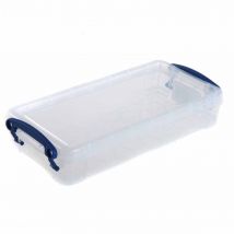 Really Useful Box 0.55 Litre Pack of 10