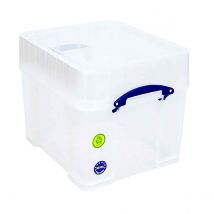 Really Useful Box XXL 35 Litres