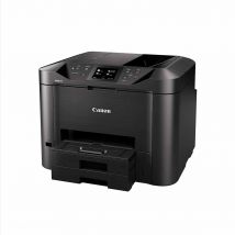 Canon MAXIFY MB5455 All in One Colour Inkjet Printer