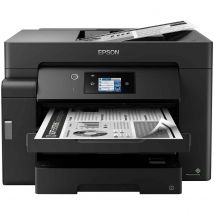 Epson EcoTank Mono ETM16600 A3 Plus Multifunction Printer