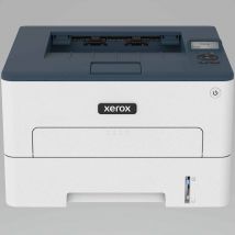Xerox B230 A4 Duplex Single Function Wi-Fi Printer