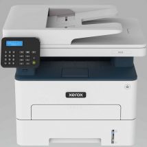 Xerox B225 A4 3 in 1 Wi-Fi Printer