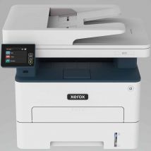 Xerox B235 A4 All in One Wi-Fi Printer