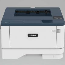 Xerox B310 A4 Mono Wi-Fi Printer