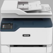 Xerox C235 A4 All in One Wi-Fi Printer