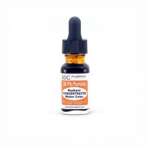 Dr. Ph. Martin&#039;s Radiant Concentrated Watercolour 15ml 30C Pumpkin
