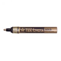 Sakura PenTouch Gold Medium
