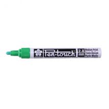 Sakura PenTouch Paint Marker Medium Green
