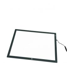 Daylight Company Wafer 2 Lightbox A3