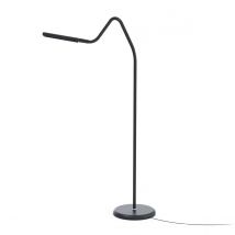 Daylight Company Electra Floor Lamp