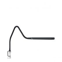 Daylight Company Electra Table Lamp