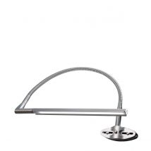 Daylight Company Techne Artist &amp; Drafting Lamp