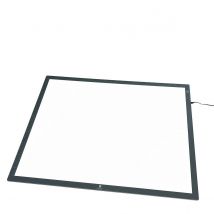 Daylight Company Wafer 3 Lightbox A2