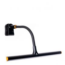 Daylight Company Easel Lamp Go