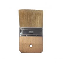Omega Brush Spalter S.1033 size 70