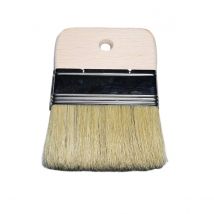 Omega Brush Spalter S.1033 size 100