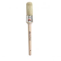 Omega Brush S.11 size 20
