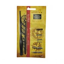 2965 Speedball Mapping Pen Set