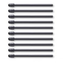 Wacom Pen Nibs Standard 10 Pack