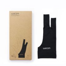 Wacom Drawing Glove 1 Pack