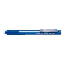 Pentel Clic Eraser Pen