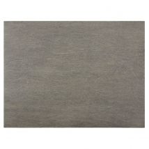 New Wave Posh - Table Top Palette - Grey Large