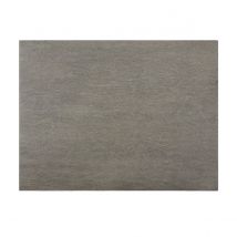 New Wave Posh - Table Top Palette - Grey Small