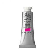 Winsor &amp; Newton Designers Gouache 14ml tube Bengal Rose Series 2