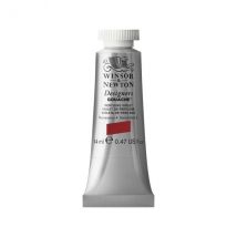 Winsor &amp; Newton Designers Gouache 14ml tube Perylene Violet Series 2